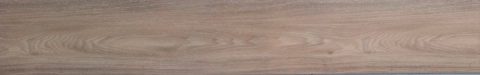 SPC XL CHERRY